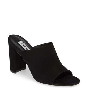 Steve Madden ESMERALDA heels